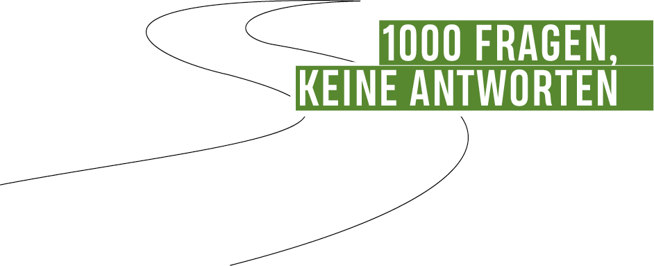 Trauerbegleitung