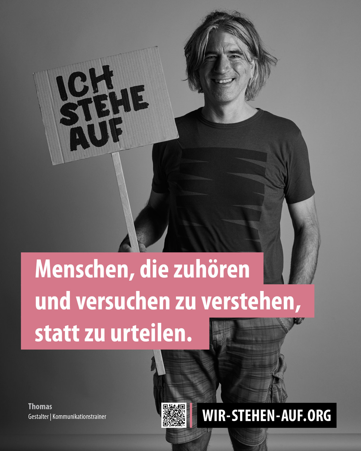 Thomas Kugel